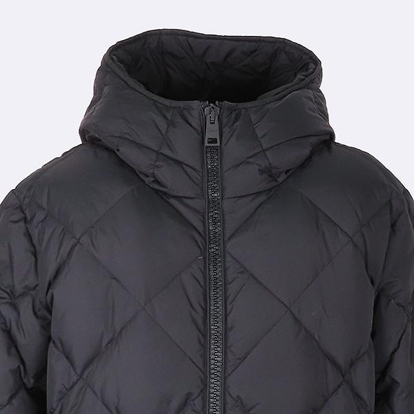 HERNO(������) PI002099D ���� �÷� ���Ϸ� ������ �� �е� ���� - 42������ [��������] �̹���2 - ���̺��� �߰���ǰ