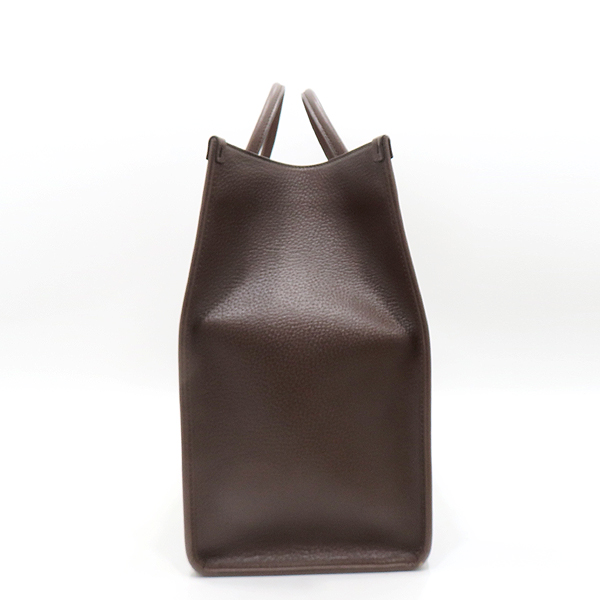 Gucci(����) 659980 GG ������ ĵ���� ���ξ��� ���� ��Ʈ�� + �����Ʈ�� 2WAY [��õ��] �̹���3 - ���̺��� �߰���ǰ