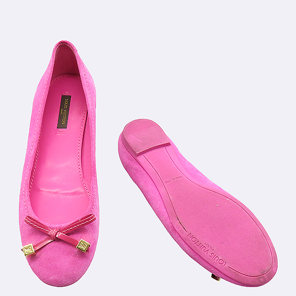 Louis Vuitton(���̺���) ��ũ �����̵� ���� ť�� ��� �÷� ���� [��������] �̹���2 - ���̺��� �߰���ǰ