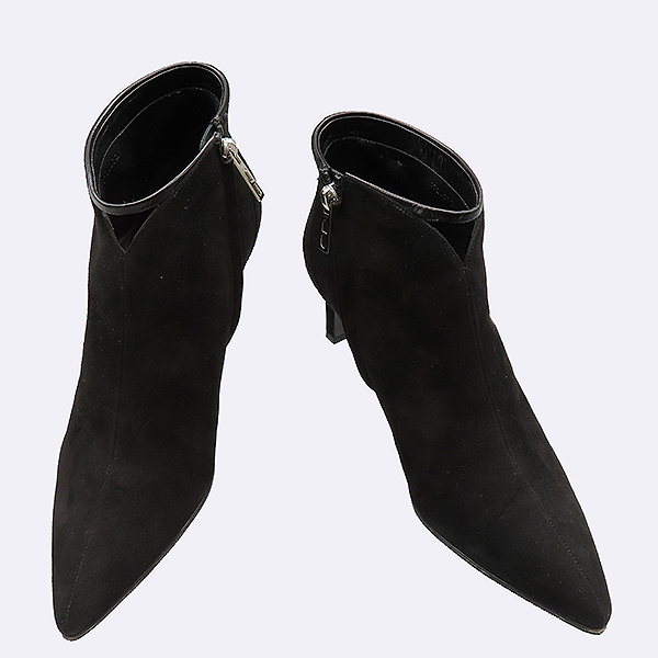 �����޽� ���� V ��Ŭ ���� K5465H - ���̺��� �߰���ǰ