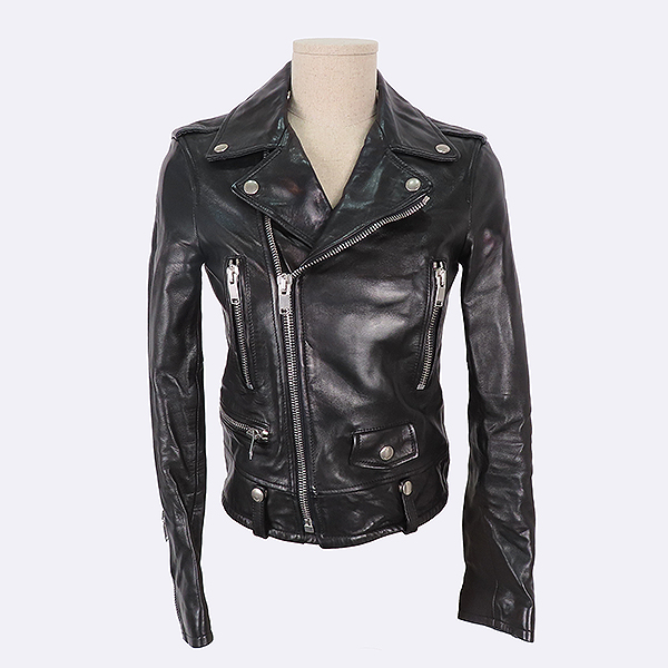 ���ζ� ����Ų ���̴� ���� K5106YSL - ���̺��� �߰���ǰ ����1