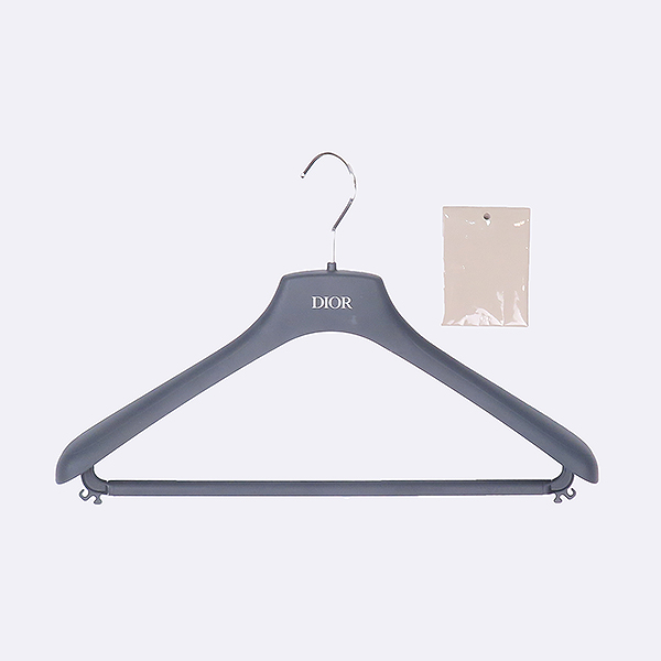 Dior(ũ����î���) 113C440A5885 ���̺� �÷� �� 100% CD ������ �ظ��� ���̳� ���� ������ ���� - 48ȣ [��������] �̹���7 - ���̺��� �߰���ǰ