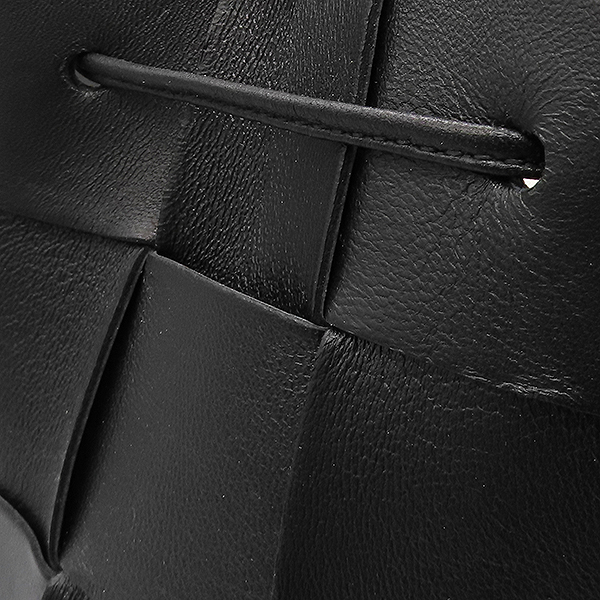 BOTTEGAVENETA(���װ�����Ÿ) 680218 �����÷� ���� ���� S ������ ��Ŷ ī��Ʈ ����� [��������] �̹���4 - ���̺��� �߰���ǰ