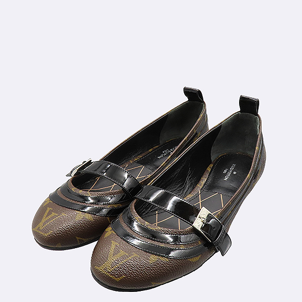 Louis Vuitton(���̺���) ���� ���� ���׷� ĵ���� ��Ʈ�� ��� �÷� ���� [��������] �̹���5 - ���̺��� �߰���ǰ