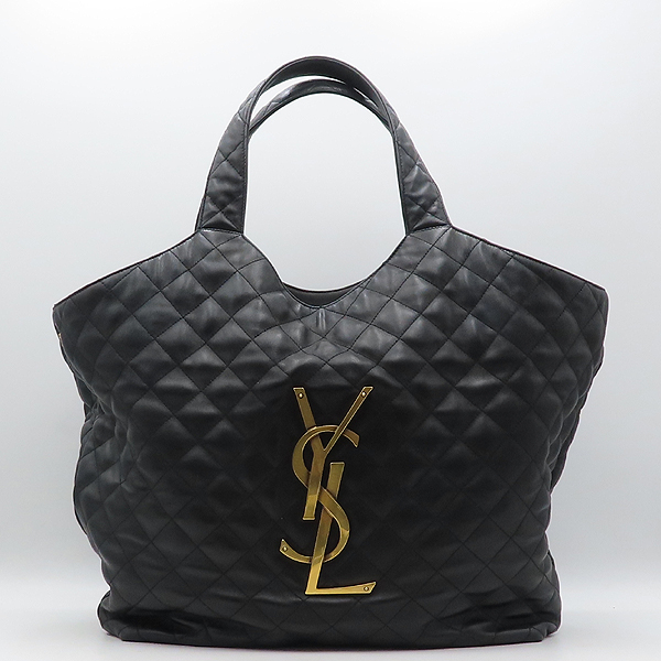 YSL(���ζ�) 698651 ���� ����Ų �����ڴ� YSL �����ɾ� �ƽ� ���� ����� + �����Ŀ�ġ [�д�������] �̹���2 - ���̺��� �߰���ǰ