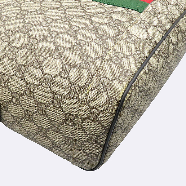 Gucci(����) 443805 GG ������ ��� ��Ƽġ ���� [��������] �̹���4 - ���̺��� �߰���ǰ