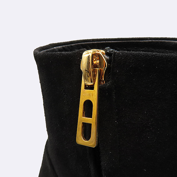 Hermes(�����޽�) ���� �����̵� �丣����� ĸ �� ��Ŭ ���� [��������] �̹���6 - ���̺��� �߰���ǰ