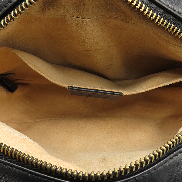 Gucci(����) 448065 ���� �÷� ���� ���� GG ����Ʈ ��Ʋ�� �̴� ũ�ν��� [���ε�������] �̹���6 - ���̺��� �߰���ǰ