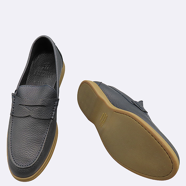 BRUNELLO CUCINELLI(���ڷ���ġ�ڸ�) ���̺� �÷� ������ ��� ���� [��������] �̹���3 - ���̺��� �߰���ǰ