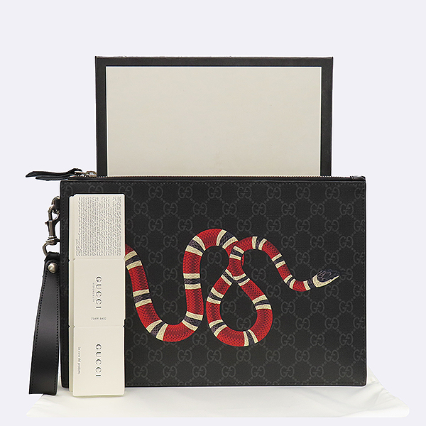 ���� ŷ������ũ ������ Ŭ��ġ 