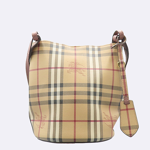 ������ ���̸��� ī�޶� ���� ��Ŷ�� 