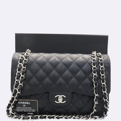 ���� ĳ��� Ŭ���� ���� ���� �÷��� 