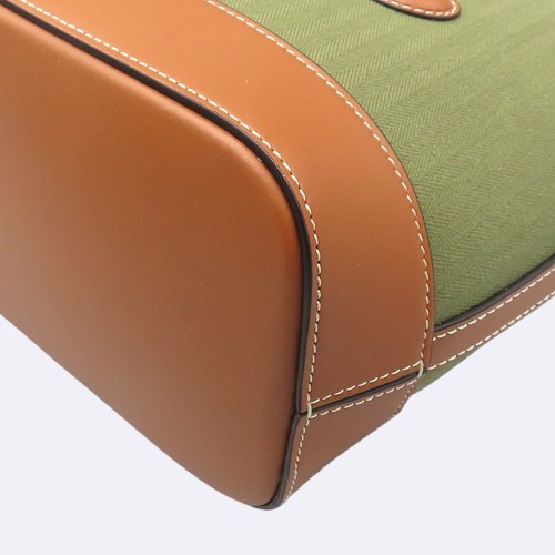 Celine(������) 198242ESP īŰ ���� ���� Ʈ������ ���� ��Ŷ�� [û��������] �̹���5 - ���̺��� �߰���ǰ