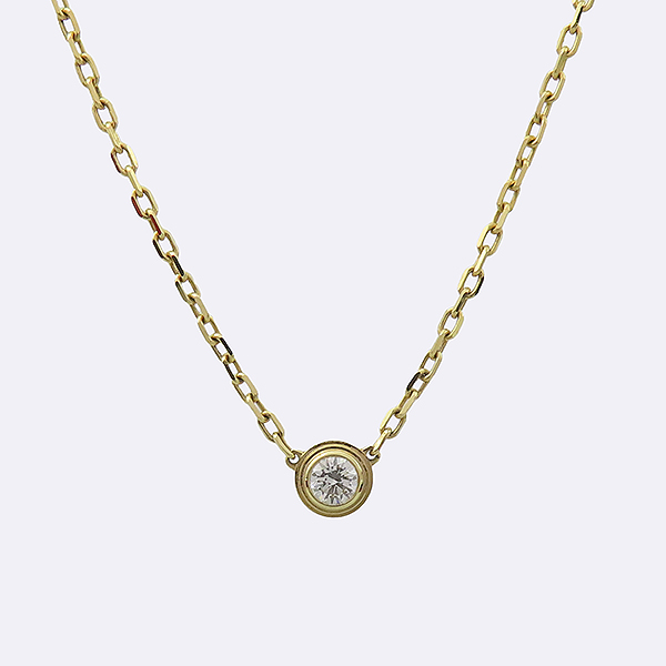 ��쿡 �ٹ��� ���̾� �����