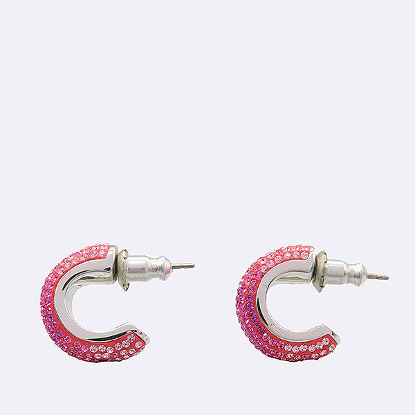 Swarovski(���ͷκ꽺Ű) ��ũ ũ����Ż �ĺ� ���� �Ͱ��� [��������] �̹���2 - ���̺��� �߰���ǰ