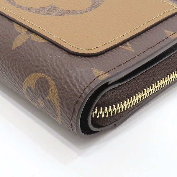 Louis Vuitton(���̺���) M81461 ���׷� �ö�� �� ���� ������ [��õ��] �̹���4 - ���̺��� �߰���ǰ