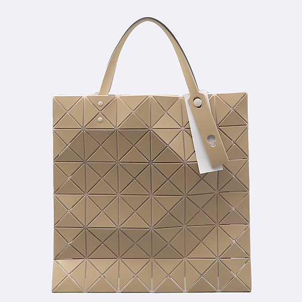 (����ǰ) ISSEY MIYAKE(�̼��̹̾���) BB66-AG603 ���� �÷� �ٿ��ٿ� �缾Ʈ ��Ʈ�� [�����] �̹���2 - ���̺��� �߰���ǰ