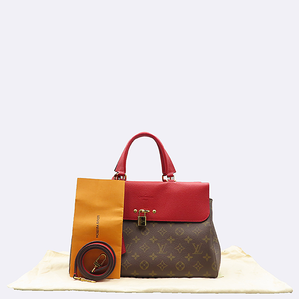 ���̺��� ���׷� ��ʽ� 2WAY 