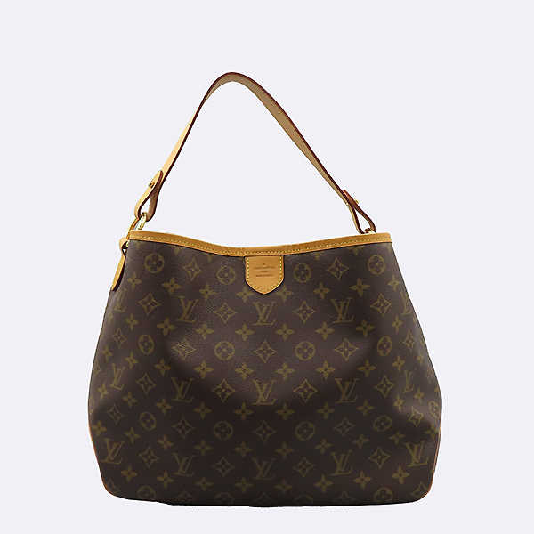 Louis Vuitton(���̺���) M40352 ���׷� ĵ���� ������ƮǮ PM ����� [�б�����] �̹���2 - ���̺��� �߰���ǰ