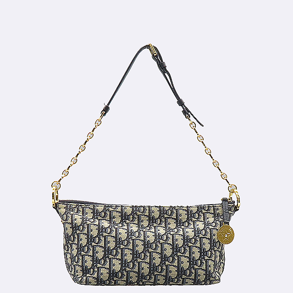 ��� Diorstar ü�� ȣ���� 