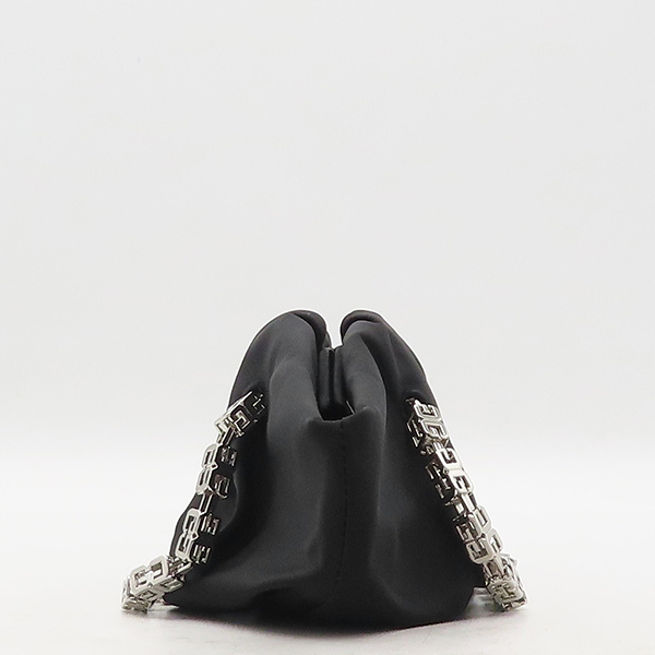 GIVENCHY(�����) BB50NTB1FZ ���� ��ũ �е�� Kenny(�ɴ�) �̴� �� [�д�������] �̹���3 - ���̺��� �߰���ǰ