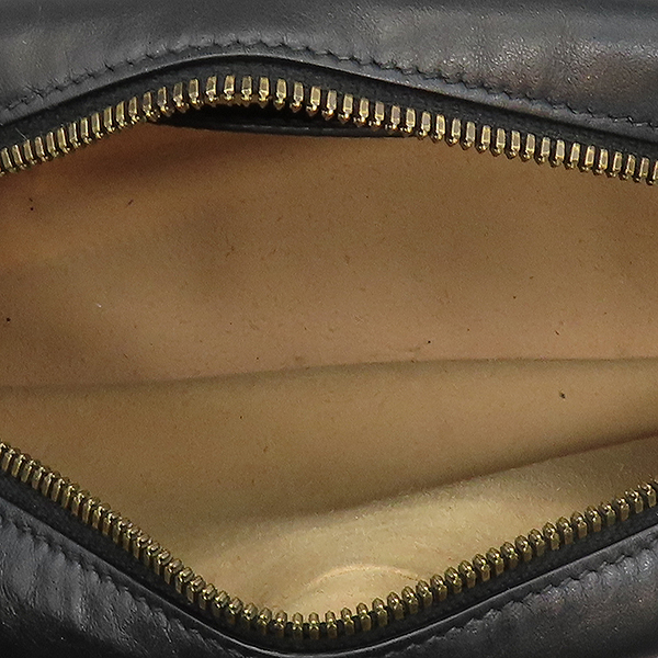 Gucci(����) 447632 GG ����Ʈ ���� ��Ʋ��  ü�� ũ�ν��� [���ε�������] �̹���6 - ���̺��� �߰���ǰ