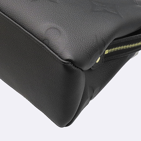 Louis Vuitton(���̺���) M58916 ���׷� �������� NOIR ���͸��÷� �ڶ�� �ȷ� ��Ʈ�� [��������] �̹���5 - ���̺��� �߰���ǰ