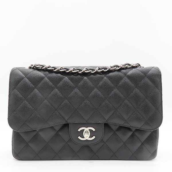 Chanel(����) A58600 ���� ĳ��� Ŭ���� ���� ���� L������ ���� ü�� �÷� ����� [��õ��] �̹���2 - ���̺��� �߰���ǰ