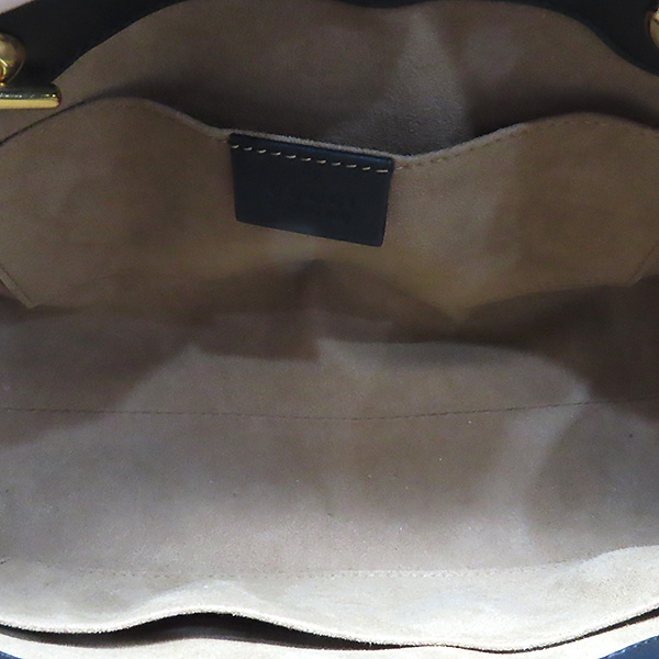 Gucci(����) 498156 ���� Ʈ���� GG ������ ĵ���� ��Ʈ��ó�� �е�� �̵�� ��Ʈ�� [�λ꼾�Һ���] �̹���5 - ���̺��� �߰���ǰ