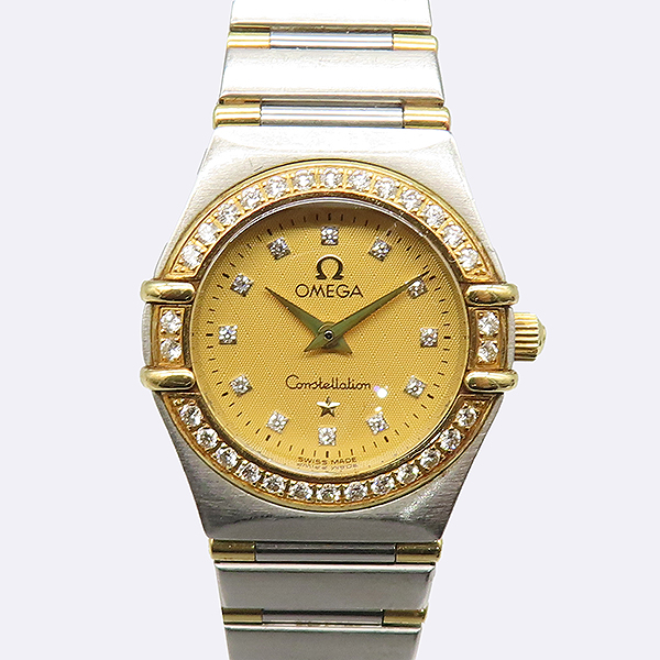 ���ް� ����ƿ���̼�  12P ���� ���̾� �����ð� K1170OM - ���̺��� �߰���ǰ