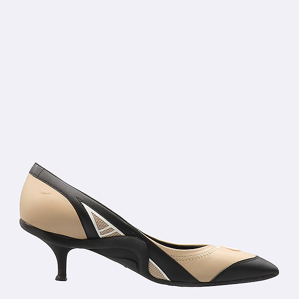 Louis Vuitton(���̺���) ��ũ ���� �÷� ��ġ����Ʈ ������ ���� - 36�� ������ [��������] �̹���4 - ���̺��� �߰���ǰ