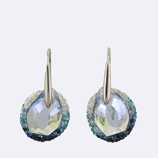 ���ͷκ꽺Ű ũ����Ż �Ͱ��� K2076SR - ���̺��� �߰���ǰ