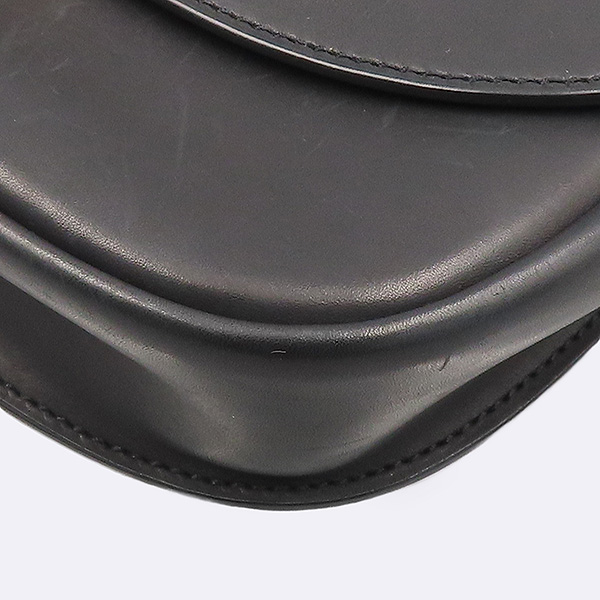 YSL(���ζ�) 634818 ���� �÷� ���� YSL�ΰ� ī�̾� �̵�� ũ�ν��� [��������] �̹���5 - ���̺��� �߰���ǰ