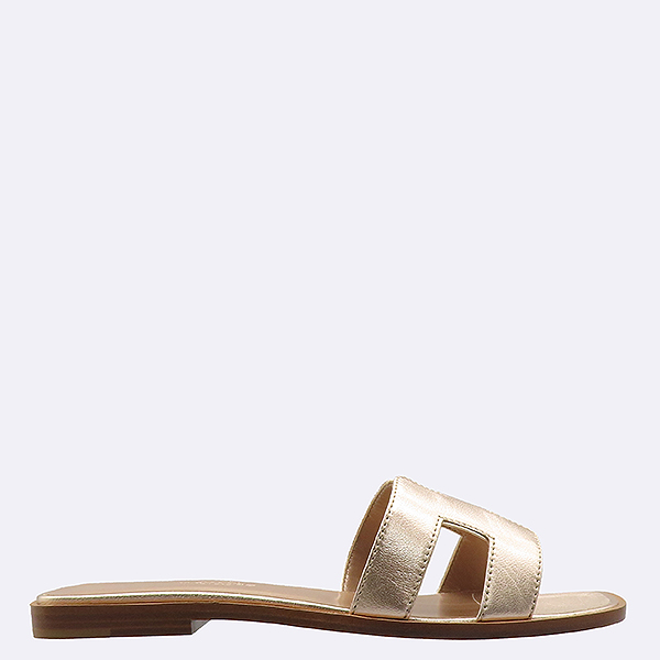 (�̻��) Hermes(�����޽�) ��Ż�� ��ũ ���� H �ΰ� ���� ������ ���� ������ [��������] �̹���3 - ���̺��� �߰���ǰ