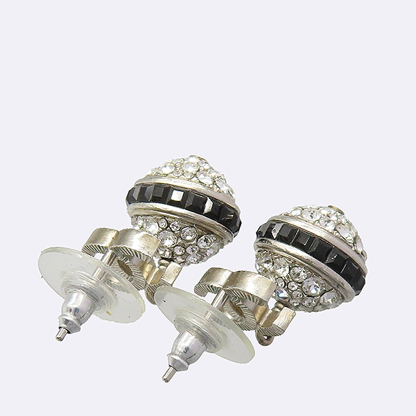 Chanel(����) ť�� �� ���� CC �ΰ� �Ͱ��� [���ε�������] �̹���3 - ���̺��� �߰���ǰ