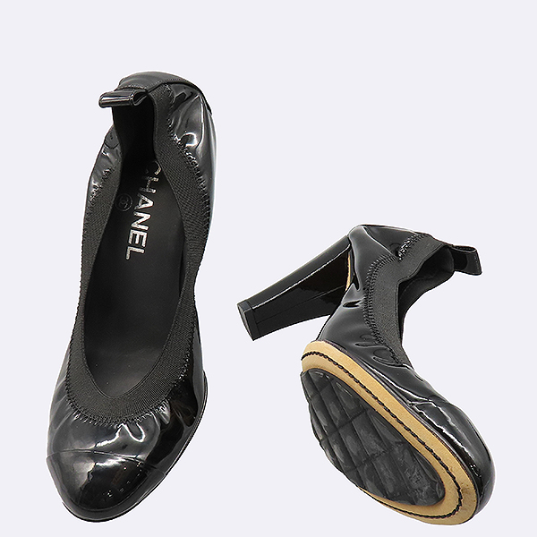 (�̻��) Chanel(����) G26644 ���� ���̴�Ʈ ���� �߷� ������ ���� [��������] �̹���2 - ���̺��� �߰���ǰ