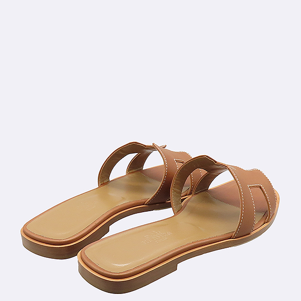 Hermes(�����޽�) ��� ���� H �ΰ� ���� ������ ���� ������ [��������] �̹���4 - ���̺��� �߰���ǰ