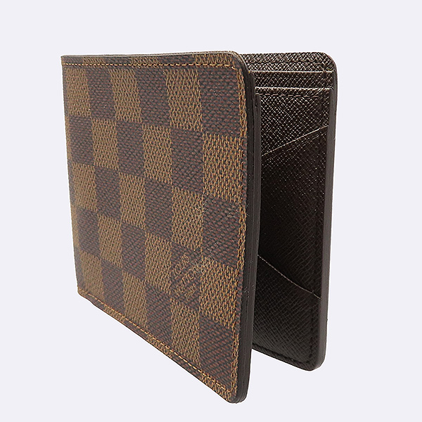 Louis Vuitton(���̺���) N60895 �ٹ̿� ���� ĵ���� ��Ƽ�� ���� ������ [��������] �̹���2 - ���̺��� �߰���ǰ