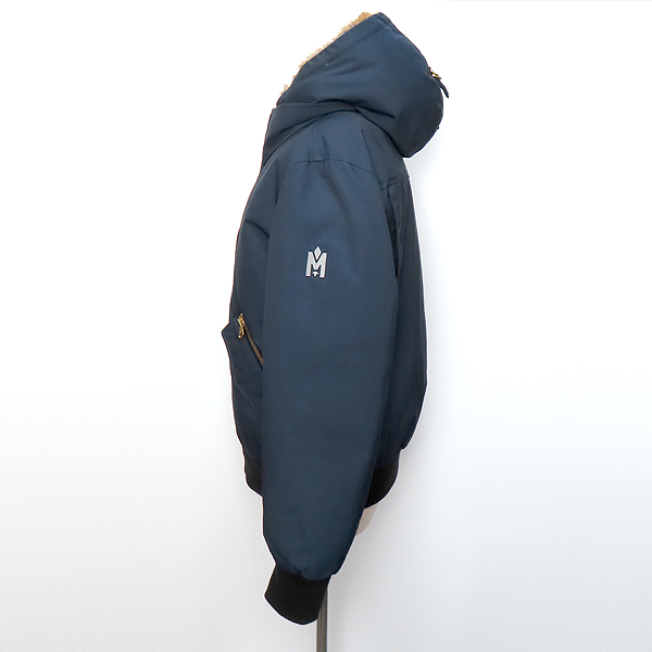 Mackage(��������) ���� �÷� �� DIXON-X ������ ���� �е� - 42������ [��õ��] �̹���2 - ���̺��� �߰���ǰ