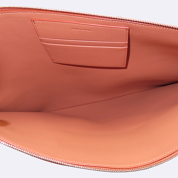 CELINE(������) ���� ���̺� ���� ���� ���� �ΰ� Ŭ��ġ [��������] �̹���5 - ���̺��� �߰���ǰ