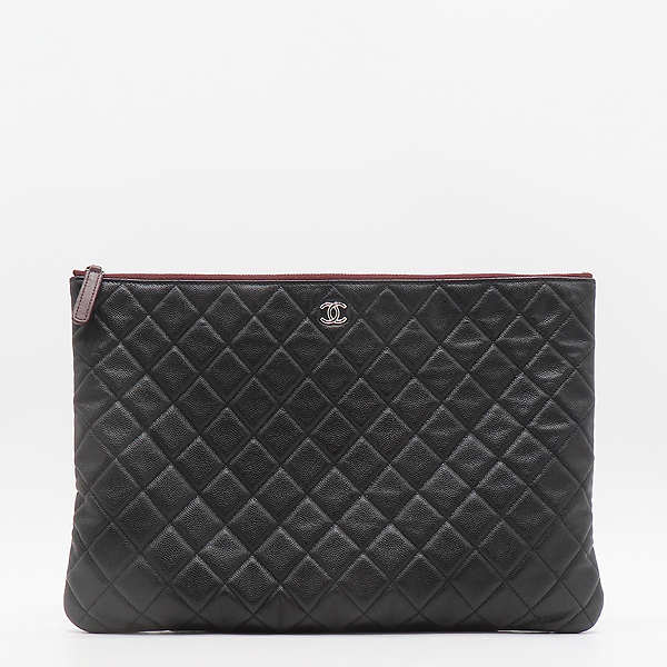 ���� ĳ��� Ŭ���� ���� Ŭ��ġ 