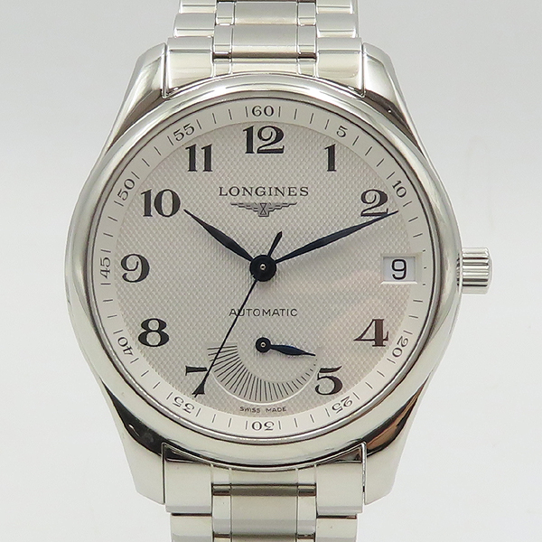 ���� ������ �ݷ��� �����ð�