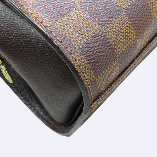 Louis Vuitton(���̺���) N51155 �ٹ̿� ���� ĵ���� Ʈ���Ƴ� ��Ʈ�� [�λ꼾�Һ���] �̹���6 - ���̺��� �߰���ǰ