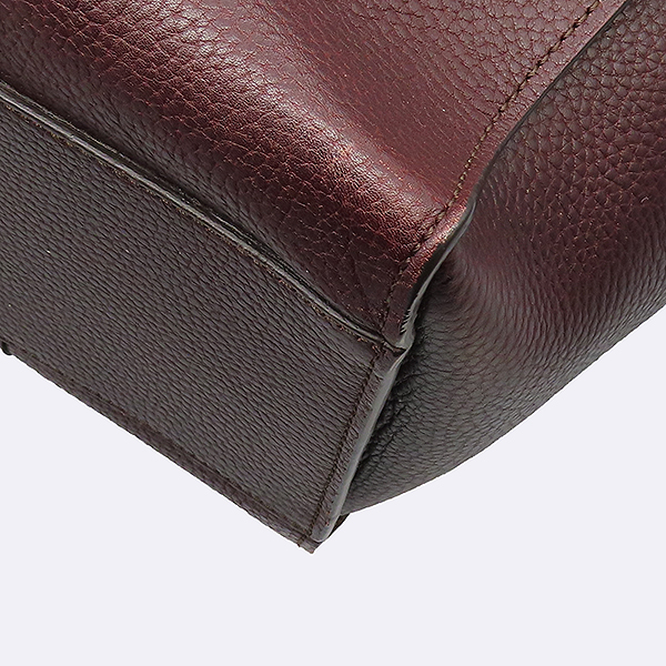 MULBERRY(�ֹ���) HH3794 ���ǵ� �÷� ���� ���� ��� �� ���̽����� ��Ʈ�� [��������] �̹���5 - ���̺��� �߰���ǰ