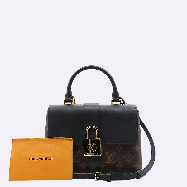 ���̺��� ��Ű BB 