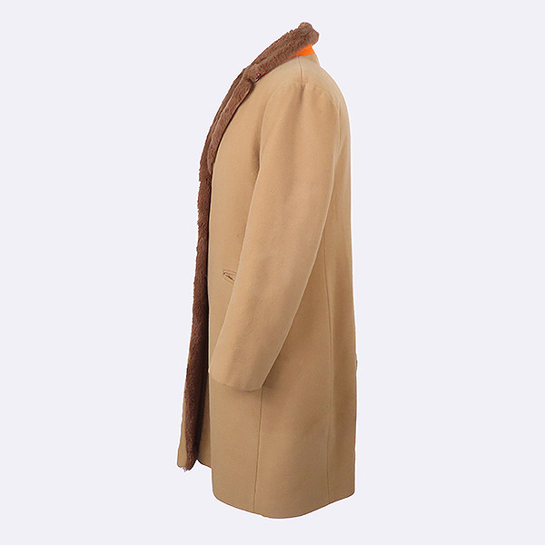 Etro(��Ʈ��) ������ �÷� ���� �� ĳ�ù̾� ȥ�� �� ��Ʈ  - 46������ [��������] �̹���2 - ���̺��� �߰���ǰ