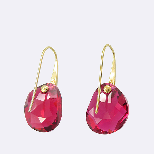 Swarovski(���ͷκ꽺Ű) ���� ũ����Ż ���� �Ͱ��� [��������] �̹���3 - ���̺��� �߰���ǰ