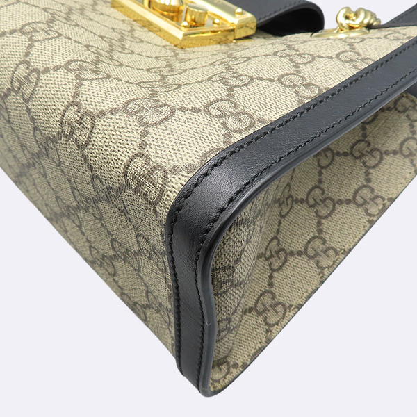 Gucci(����) 498156 ���� ���� Ʈ���� GG ������ ĵ���� ��Ʈ��ó�� �е�� ����� [��������] �̹���5 - ���̺��� �߰���ǰ