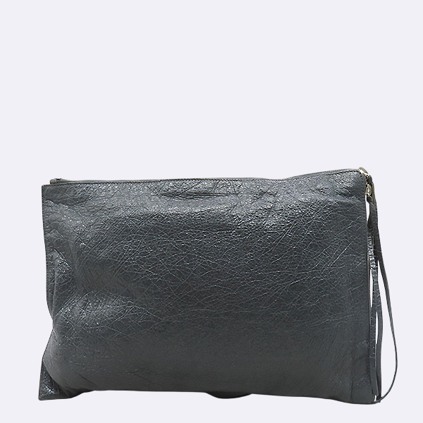 Balenciaga(�߷��þư�) 362967 �׷��� ���� Ŭ���� ���� ���� ���� ��� Ŭ��ġ�� [�λ꼾�Һ���] �̹���3 - ���̺��� �߰���ǰ