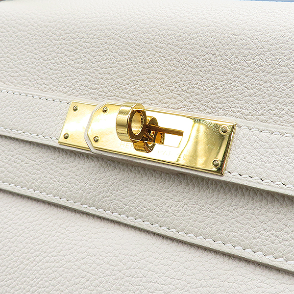 Hermes(�����޽�) ���� �÷� �̸� 35 ��Ʈ�� + �����Ʈ�� [��������] �̹���5 - ���̺��� �߰���ǰ